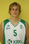 Maj Kovačevič