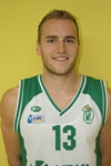 Bojan Krivec