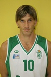 Davor Marcelić