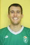 Smiljan Pavič