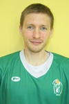Simon Petrov