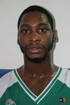 Bruce Elden Price
