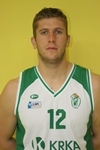 Marko Rakočević