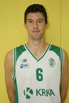 Stanko Sebič