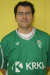 Leon Stipaničev