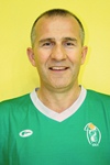Ivan Sunara
