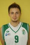 Rene Žvan