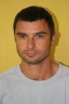 Tomaž Brinec