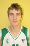 Zoran Dragič