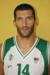 Dragiša Drobnjak