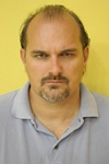 Aleksandar Džikić