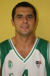 Goran Ikonić