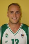 Bojan Krivec