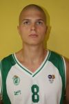 Edo Murič