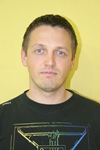 Aleksander Sekulič