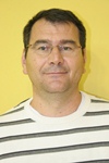 Leon Stipaničev