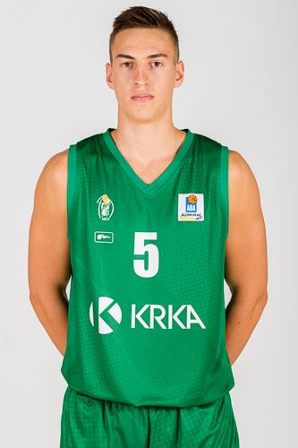 Miha Cerkvenik