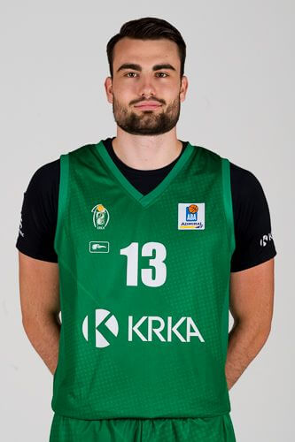 Robert Jurković