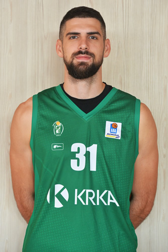 Marko Radovanović