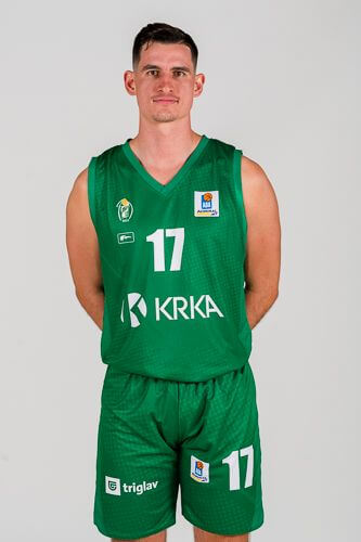 Jan Špan
