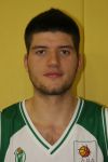 Tomaž Bolčina