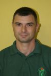 Tomaž Brinec