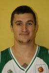Zvonko Buljan