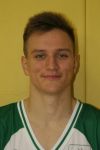Domen Janc