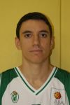 Erjon Kastrati
