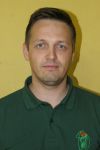 Aleksander Sekulič