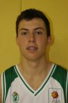 Nejc Zupan