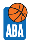 ABA Liga