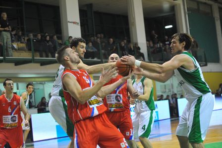 Foto: Drago Perko/kosarka.si Foto: Drago Perko/kosarka.si