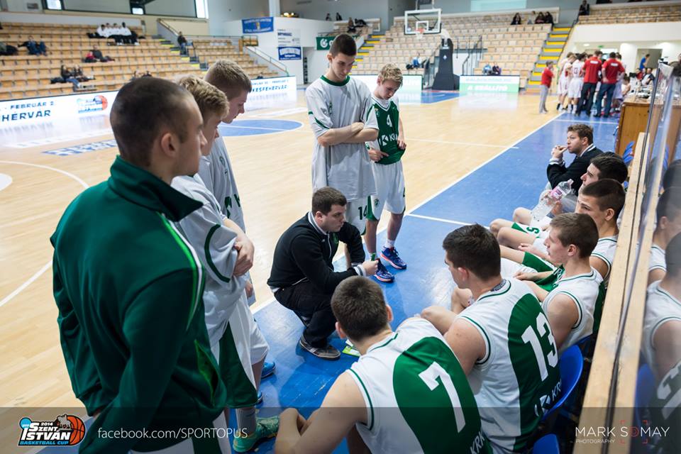 Szekesfehervar2014