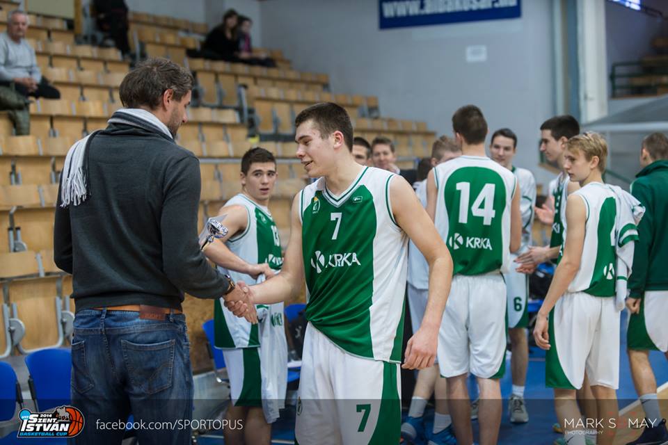 Szekesfehervar2014