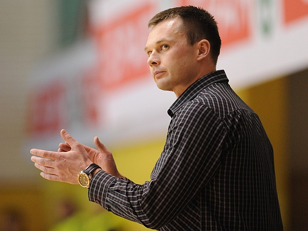 damjanović