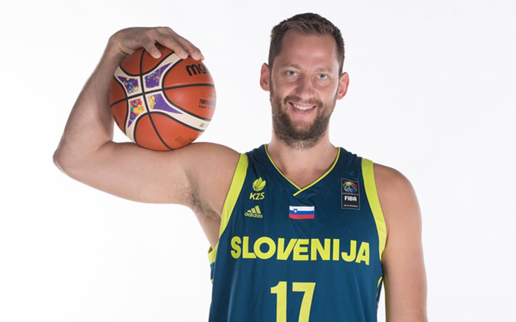 Saša Zagorac