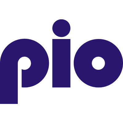 logotip