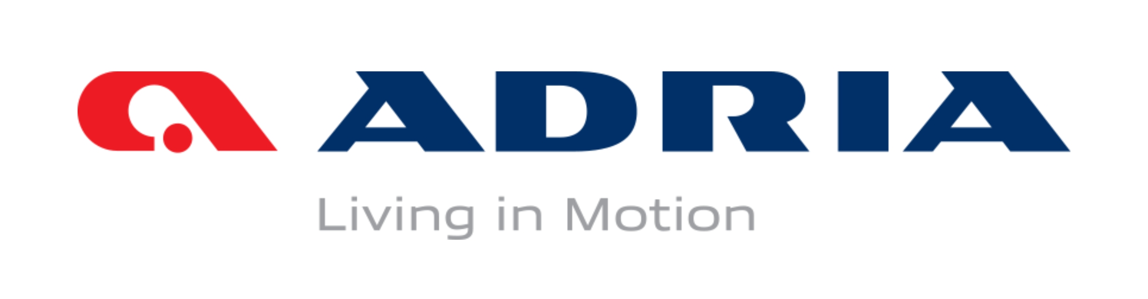 logotip