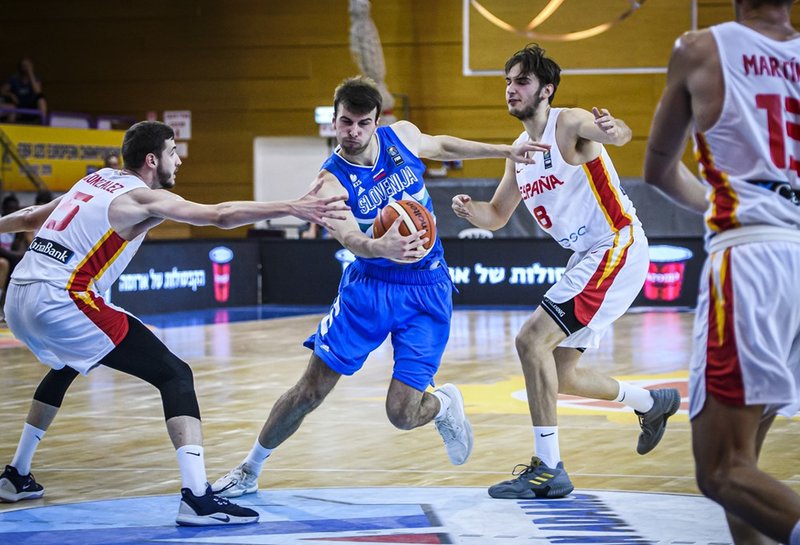Jakov