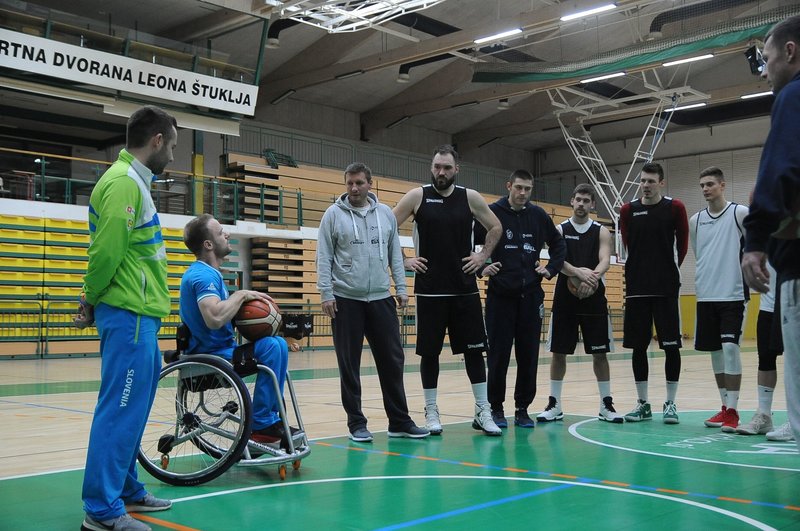 mednarodni dan invalidov