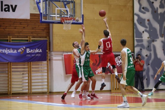 kš