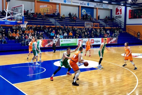helios krka