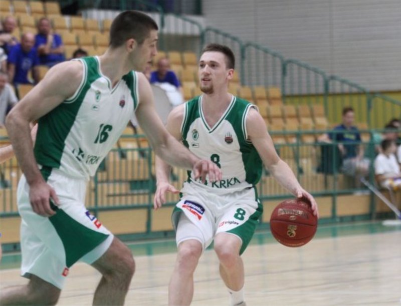 josilo bratoz
