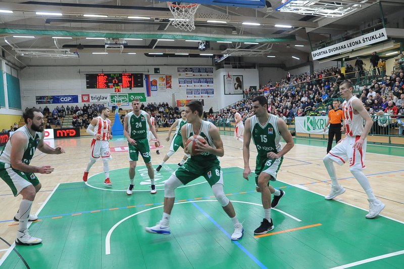 krka cz