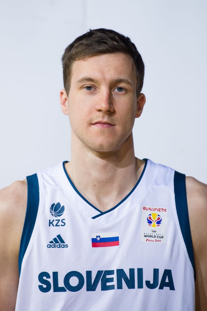 Mahkovic