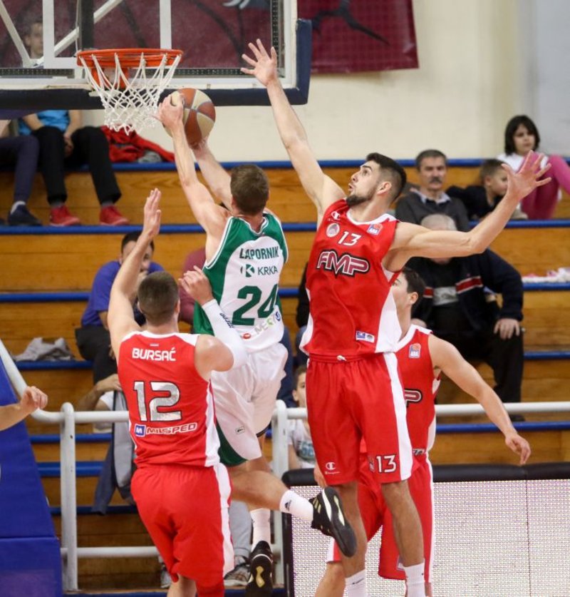 krka fmp