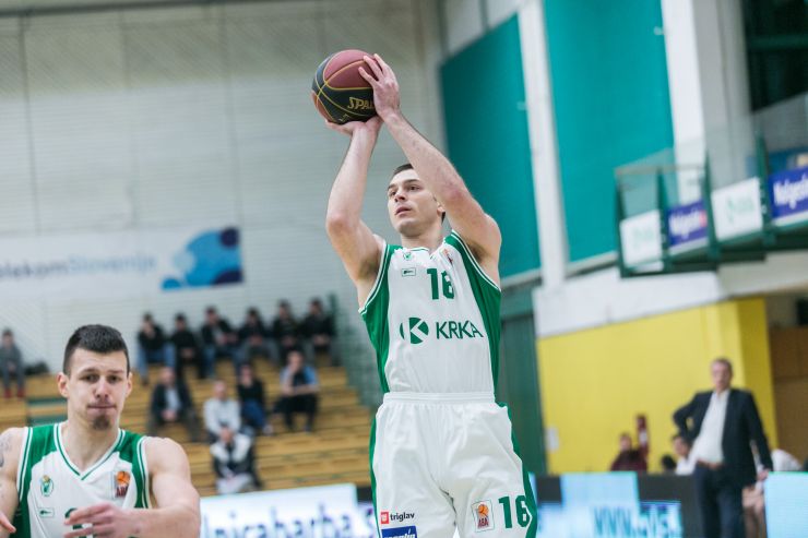 Photo: Krka/Danilo Kesic