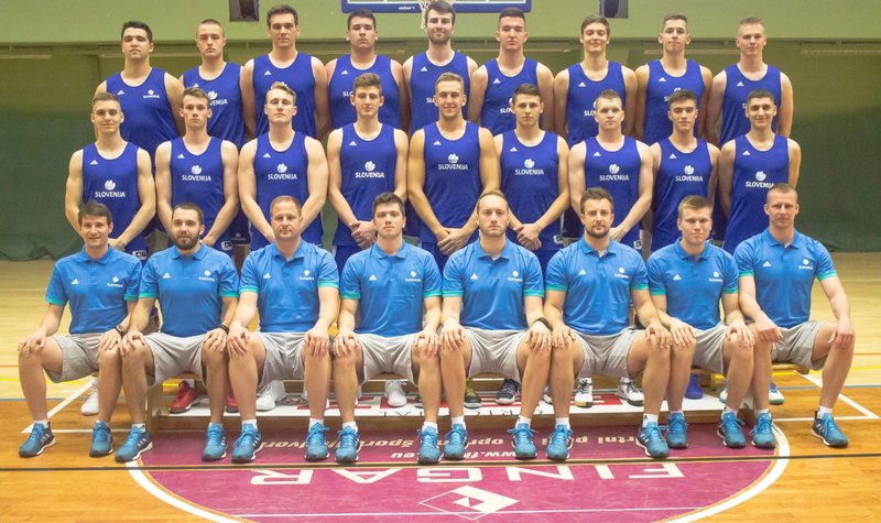 rep u20