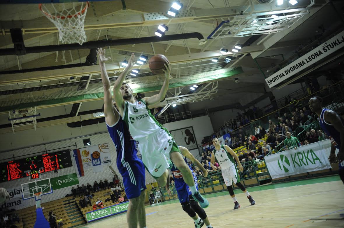 CIBONA